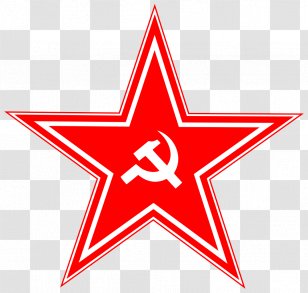 Soviet Union Russia T Shirt Astronaut Pilot Cosmonaut Of The Ussr Transparent Png - war torn soviet union flag roblox