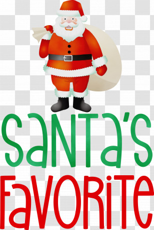 Christmas Day Transparent PNG