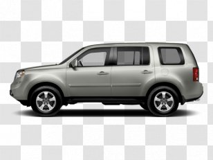 Jeep Liberty Chrysler Dodge Ram Pickup - Automotive Exterior Transparent PNG