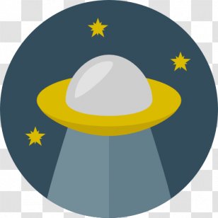 YouTube - Yellow - Science Fiction Transparent PNG