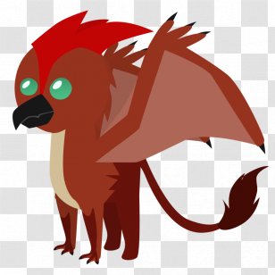Rodan Godzilla Battra Destoroyah Mothra - Pony - Hair Products Transparent PNG