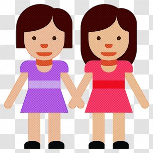 Holding Hands Emoji Png Images Transparent Holding Hands Emoji Images