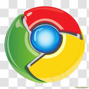 Google Chrome Cdr Png Images Transparent Google Chrome Cdr Images