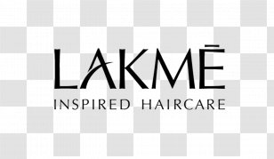 Classi Cut Unisex Hair Design LakmÃ© Cosmetics Beauty Parlour Care - Face Transparent PNG
