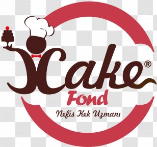 Fond Cake Sniker Arkhiv Aysberg-Modern PÃ¢tisserie Ulucak Ä°zmir Caddesi - Food - Logo Transparent PNG