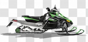 Arctic Cat Snowmobile 2000 Lexus ES Decker Auto Recreation Marine Two-stroke Engine - Mode Of Transport - Lynx Navigation Transparent PNG