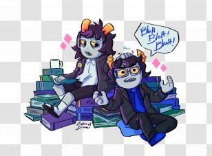Hashtag Video Photograph Tagged - Market Trend - Hiveswap Transparent PNG