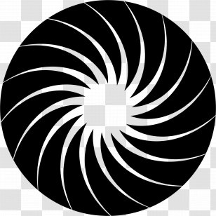 Photographic Film Diaphragm Photography Clip Art - Shutter Speed - Camera Transparent PNG