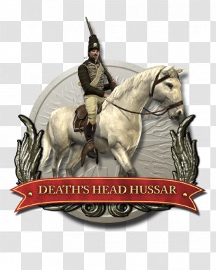 Empire: Total War USS Constitution Museum United States Navy Downloadable Content - Uss - Horse Like Mammal Transparent PNG