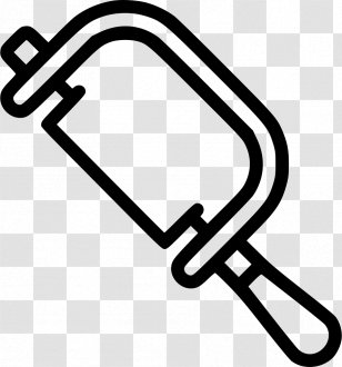 Fitness Centre Clothing Accessories Clip Art - Black And White - Fashion Accessory Transparent PNG