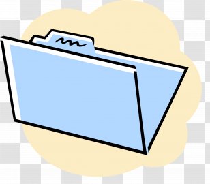 Nationality Alien Criminal Law Fee Offence - Rectangle - Pptx Button Transparent PNG