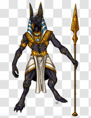 Pathfinder Roleplaying Game Dungeons & Dragons Ultimate Combat Role-playing Warrior - Knight Transparent PNG