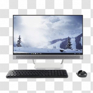 Hewlett-Packard Laptop Dell Computer Monitors HP EliteBook - Desktop - Hewlett-packard Transparent PNG