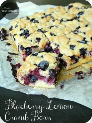 Blueberry Pie Recipe Tart Cobbler Corn On The Cob - Dessert - Kitchen Transparent PNG