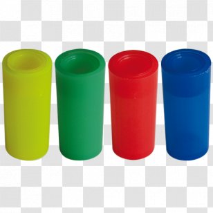 Pheromone Indianmeal Moth Insect Home-stored Product Entomology Transparent PNG