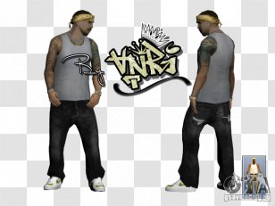 Ned Luke Grand Theft Auto vs Grand Theft Auto IV Niko Bellic Grand Theft  Auto: San Andrés, Niko Bellic, videojuego, Playstation 4, corbata png