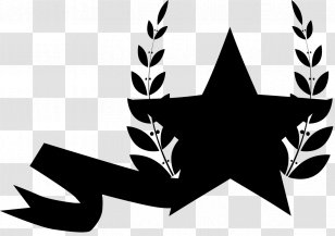 Clip Art Defender Of The Fatherland Day February 23 Image - Photography - Symbol Transparent PNG