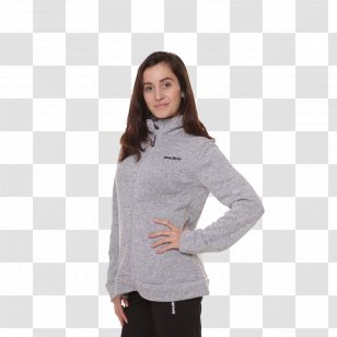 Hoodie T-shirt Jacket Shoulder Transparent PNG