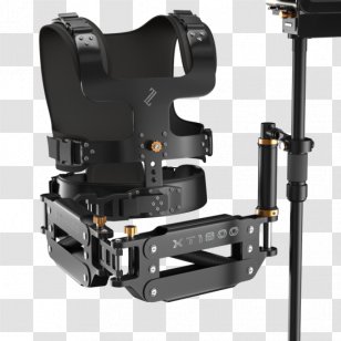 Steadicam Sled Moto E3 System - Tool Transparent PNG