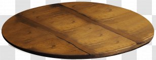 Cheese Parmalat Canada Tea - Wood - Platter Transparent PNG