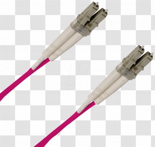 Network Cables Electrical Connector Cable IEEE 1394 Ethernet - Duplex Transparent PNG