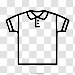 T-shirt Hoodie Clothing Casual Attire - White Transparent PNG