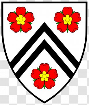 New College, Oxford Trinity College School Kandy - Heart - Visions Academy Transparent PNG
