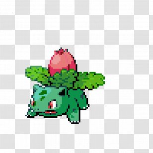 PokÃ©mon Yellow Platinum X And Y FireRed LeafGreen Ivysaur - Pok%c3%a9mon - Charmeleon Transparent PNG