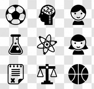 Hipster Clip Art - Brand - Pupil Transparent PNG