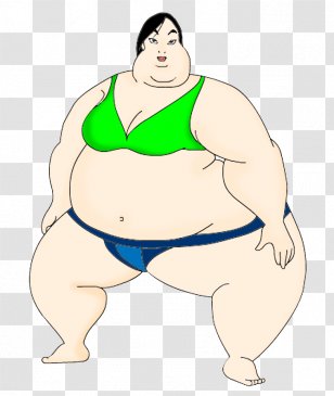 Fa Mulan Disney Princess Art The Walt Company Sumo - Flower Transparent PNG