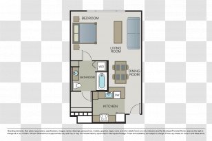 The Huxley Apartments Renting Property - Elevation - Apartment Transparent PNG