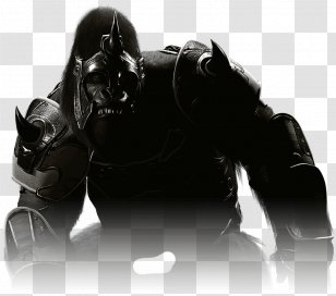 Injustice 2 Injustice: Gods Among Us Gorilla Grodd Atrocitus The Flash - Black - Ape Transparent PNG