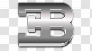 Bugatti Veyron Type 46 EB 110 Car - Hardware Accessory Transparent PNG