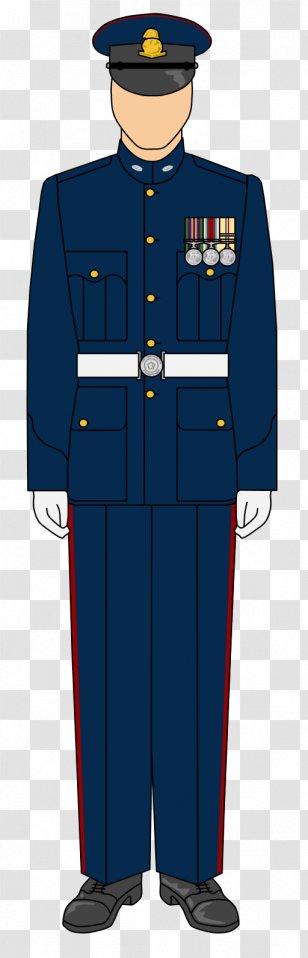 Uniforms Of The British Army Red Coat Tunic Military Uniform Transparent Png - roblox continental army uniform