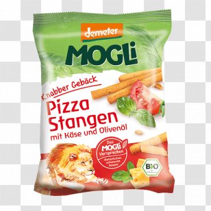 Organic Food Pretzel Green Bio Shop Spelt - Biscuit - Drink Transparent PNG