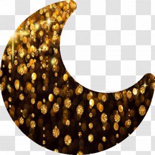 Photography Desktop Wallpaper Gold Mobile Phones - Computer - Dark Glitter Transparent PNG