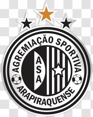Centro Sportivo Alagoano Football Oeste Futebol Clube Sports Arapiraca - Label - Brasileiratildeo Border Transparent PNG