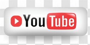 YouTube Campbell River Television Show Streaming Media - Video - Youtube Transparent PNG