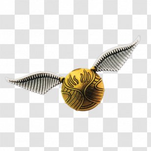 Harry Potter Kitu Lapel Pin Quidditch Badges Transparent PNG