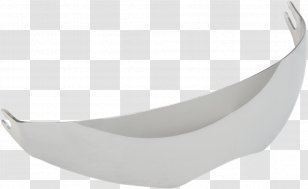Goggles Car Face Shield Helmet Transparent PNG