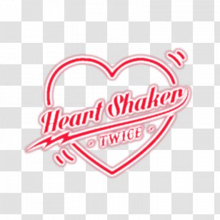 Heart Shaker Png Images Transparent Heart Shaker Images