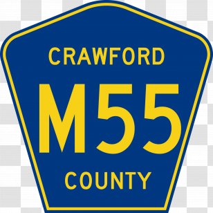 Old Town Road County Route 504 Clip Art Transparent PNG