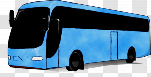 The Mumbai Filmcity Tours Television Show Video Actor Transparent PNG