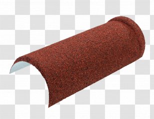 Price Asphalt Shingle Vendor Roof Tiles Green - Infographic Transparent PNG