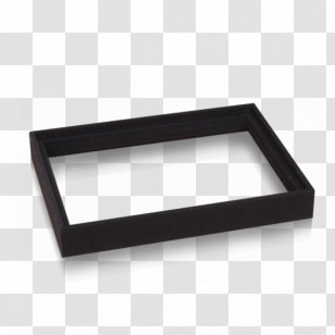 Rectangle - Design Transparent PNG