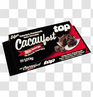 Chocolate Bar Frosting & Icing Bonbon Sugar Transparent PNG