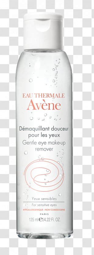 Lotion Cream Ostsee-Zeitung Factor De ProtecciÃ³n Solar Moisturizer - Liquid - Makeup Remover Transparent PNG