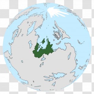 Earth World /m/02j71 Water Sphere Transparent PNG