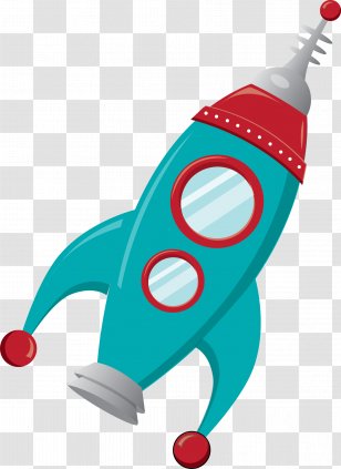 Astronaut Rocket Outer Space Clip Art - Suit - Somatics Transparent PNG
