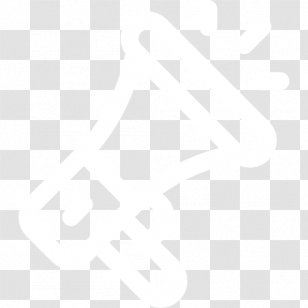 Business Service Marketing Strategy Transparent PNG